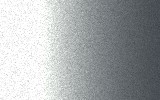 Автомобильная краска PORSCHE FELGEN LACKREZEPT, цвет M7P - DOLOMITSILVER