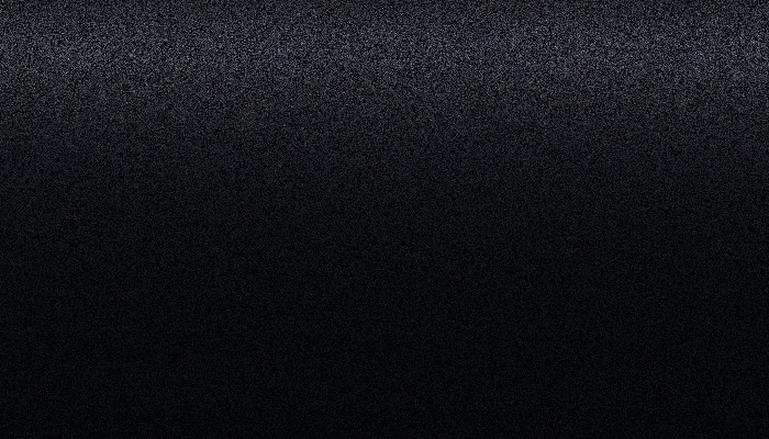 Ремкомплект для ремонта глубоких сколов и царапин FORD, цвет FD003 - PANTHER BLACK