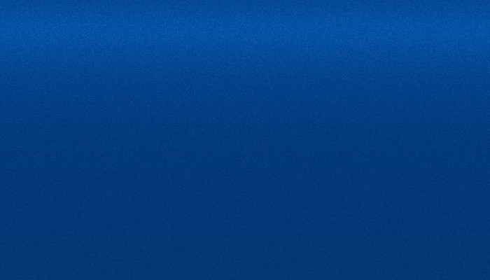 Ремкомплект для ремонта глубоких сколов и царапин VOLKSWAGEN, цвет LZ5M - RS-BLAU