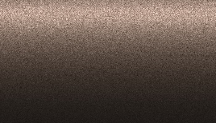 Краска для сколов во флаконе с кисточкой TOYOTA, цвет 4H1 - MEDIUM BROWN/SAVANNAH BROWN