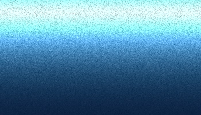 Автомобильная краска MITSUBISHI цвет RBC - LAGOON BLUE