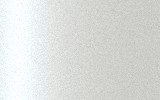 Маркер с краской HYUNDAI, цвет WW2 - WHITE CREAM
