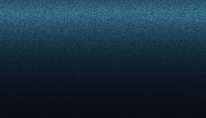 Автомобильная краска VOLKSWAGEN, цвет LM5X - OPEN SEA BLUE