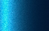 Аэрозольная краска OPEL, цвет 98 - BRIGHT BLUE