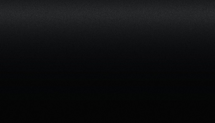Автомобильная краска MITSUBISHI, цвет X38 - NOIR PERLA NERA