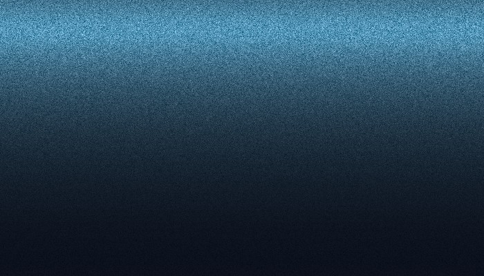 Ремкомплект для ремонта глубоких сколов и царапин FORD, цвет KB - AZUL BAVARO