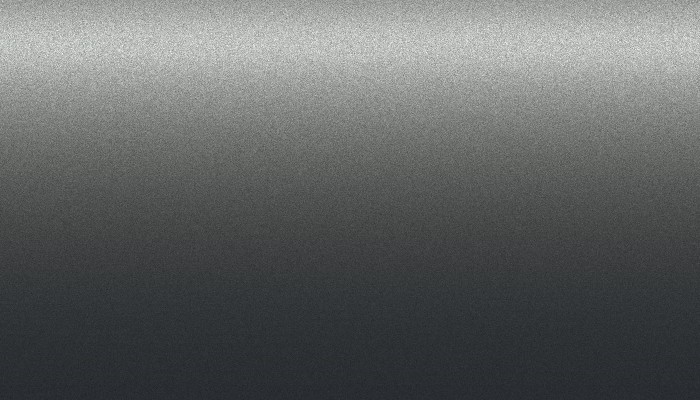 Краска для сколов во флаконе с кисточкой TESLA цвет LC5 - SONIC CARBON