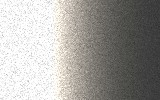 Аэрозольная краска NISSAN, цвет KY0 - SILVER