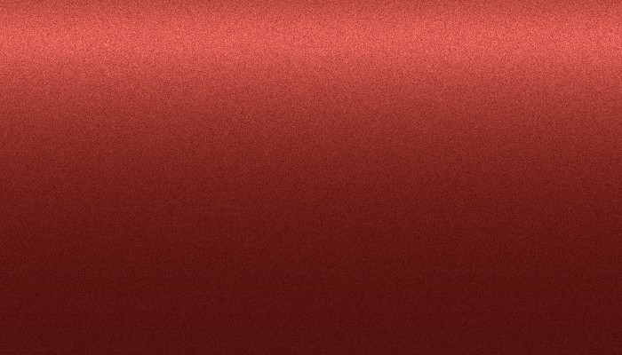 Ремкомплект для ремонта глубоких сколов и царапин FORD, цвет PEV - COPPER GLOW