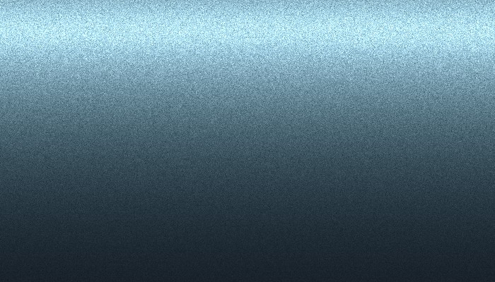 Автомобильная краска VOLKSWAGEN, цвет LC5W - BLUE ATMOSPHERE