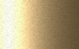 Маркер с краской HONDA MOTORCYCLES, цвет YR-248M - TOPECA GOLD
