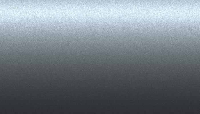 Автомобильная краска VOLKSWAGEN, цвет LR7Q - METROPOLIS GREY