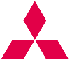 Аэрозольные краски MITSUBISHI