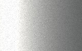 Краска для сколов во флаконе с кисточкой FORD, цвет 63 - STARDUST SILVER