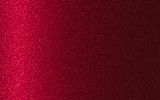 Аэрозольная краска OPEL, цвет 964L - SPORT RED
