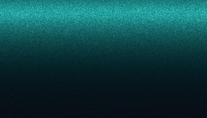 Ремкомплект для ремонта глубоких сколов и царапин HONDA, цвет G82P-4 - CYPRESS GREEN