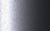 Аэрозольная краска OPEL, цвет 19L - SILK/TECH VIOLET