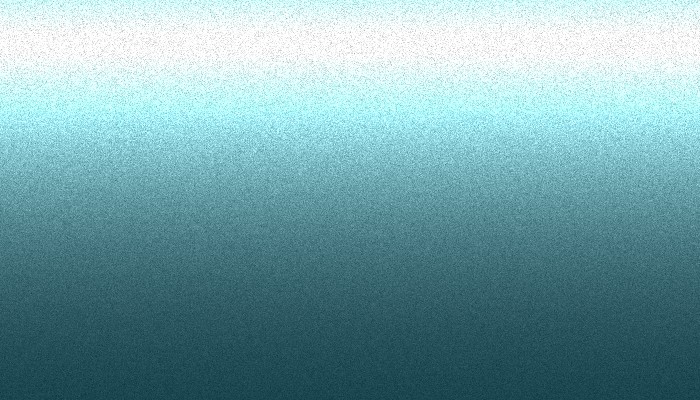Автомобильная краска MAZDA, цвет 23C - CRYSTAL BLUE