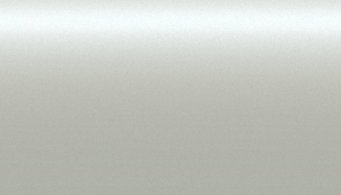 Автомобильная краска MITSUBISHI, цвет Z7T - PEARL WHITE