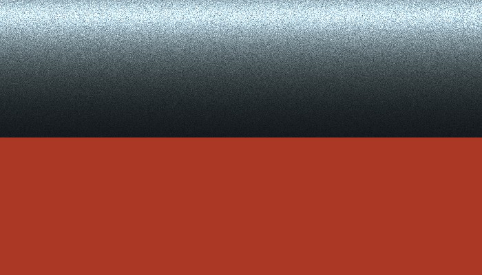 Автомобильная краска VOLKSWAGEN, цвет 9797 - 2-х цветное покрытие