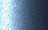 Аэрозольная краска SKODA, цвет LG5Z - MODRA WATER/BLUE DELIGHT/WATER BLUE