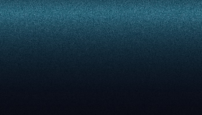 Ремкомплект для ремонта глубоких сколов и царапин HONDA, цвет B552P - BALI BLUE