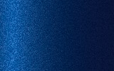 Краска для сколов во флаконе с кисточкой FORD, цвет SN - SONIC BLUE
