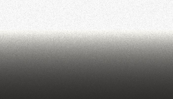 Аэрозольная краска DONGFENG, цвет DS-16 - GREY