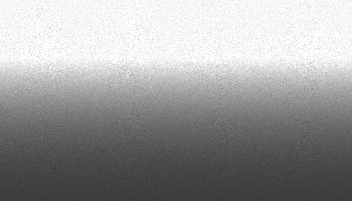 Ремкомплект для ремонта глубоких сколов и царапин FIAT, цвет JSC/PSC - BILLET SILVER