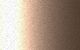 Автомобильная краска SMART, цвет 968730 - ROSE GOLD TAILOR MADE