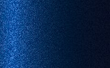 Краска для сколов во флаконе с кисточкой FORD, цвет 4 - PACIFICA BLUE