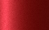 Краска для сколов во флаконе с кисточкой SUZUKI, цвет 06U - FLAME RED