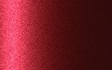 Аэрозольная краска OPEL, цвет 75 - CRANBERRY