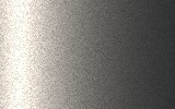 Краска для сколов во флаконе с кисточкой SSANGYONG, цвет BU0473 - MULTI GREY