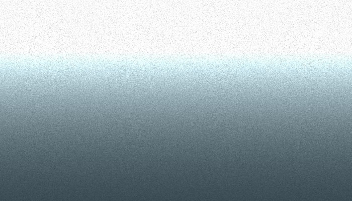 Автомобильная краска MITSUBISHI, цвет T19 - LIGHT BLUE