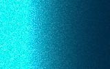 Автомобильная краска MERCEDES TRUCKS, цвет TAYLOR - LIGHT BLUE