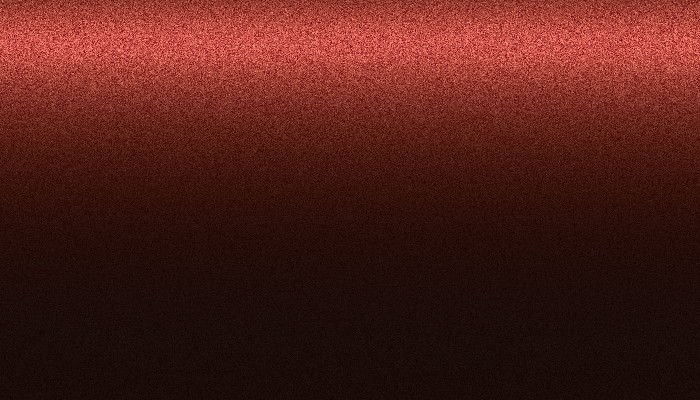 Ремкомплект для ремонта глубоких сколов и царапин FORD, цвет B4 - AUTUMN CHESNUT