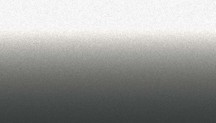 Ремкомплект для ремонта глубоких сколов и царапин FORD, цвет SV - REFINED GRAY