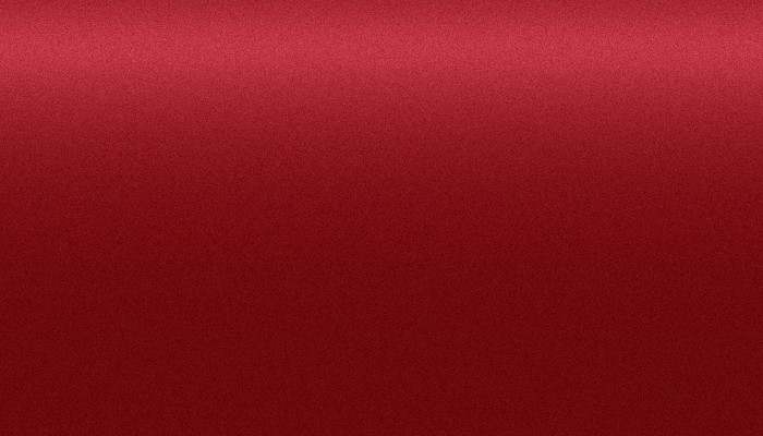 Автомобильная краска VOLKSWAGEN, цвет LS3M - ROMANCE RED