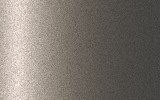 Аэрозольная краска NISSAN, цвет BU0222 - BLACK 05 HALF GLOSS