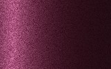 Маркер с краской HONDA SCOOTERS INDIA, цвет RP-175 - WILD PURPLE