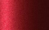 Аэрозольная краска OPEL, цвет 79 - MERLOT JEWEL