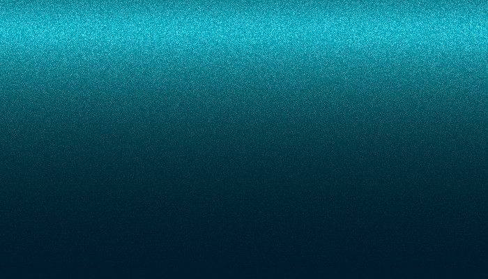 Ремкомплект для ремонта глубоких сколов и царапин FORD, цвет MG2EWHA - DARK TEAL