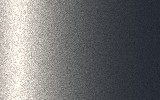 Краска для сколов во флаконе с кисточкой TOYOTA, цвет 100000 - GREY