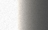 Аэрозольная краска MERCEDES TRUCKS, цвет 9765 - TITANSILBER