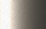Маркер с краской HONDA MOTORCYCLES, цвет NH-B89M - MAT ARMORED SILVER