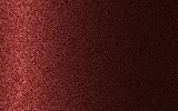 Аэрозольная краска OPEL, цвет 50W - ROUGE BRAUN/RIOJA RED
