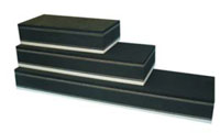 SOLID HAND SANDING BLOCK - брусок шлифовальный – длинна 290мм.