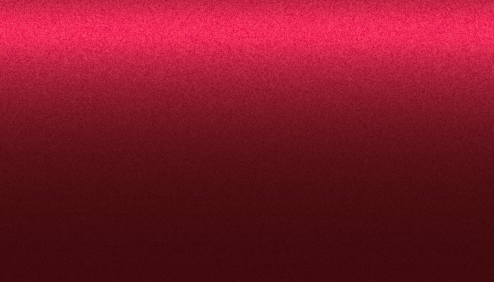 Ремкомплект для ремонта глубоких сколов и царапин FORD, цвет FD004 - NOUVEAU RED