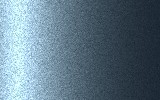 Аэрозольная краска OPEL, цвет - ANTIBESBLAU